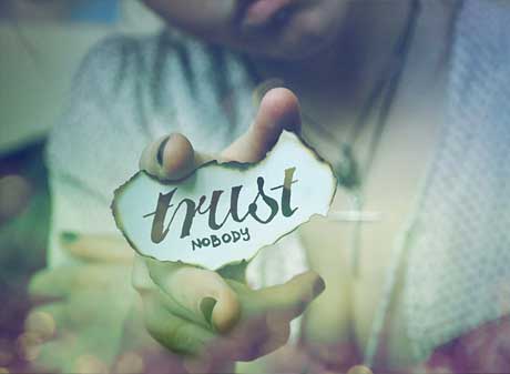 哪买最省钱的ddos攻击在哪能买到