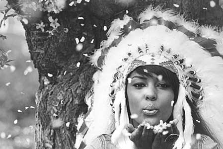 哪家ddos攻击在哪能买到