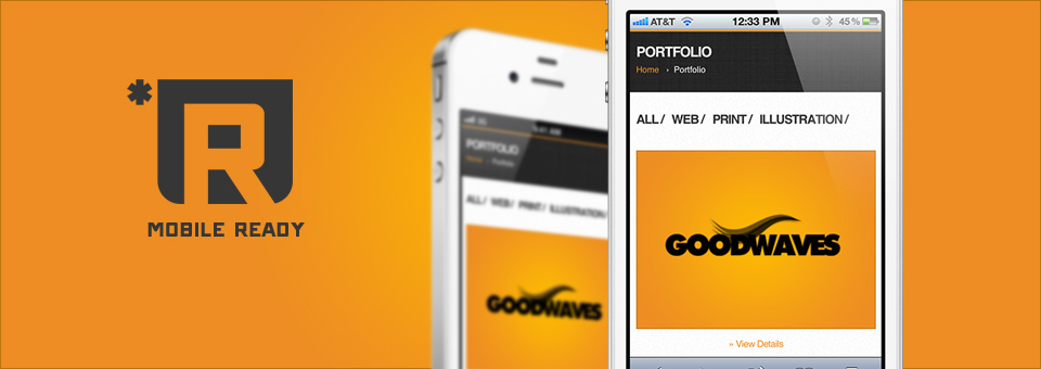 在线DDOS攻击平台